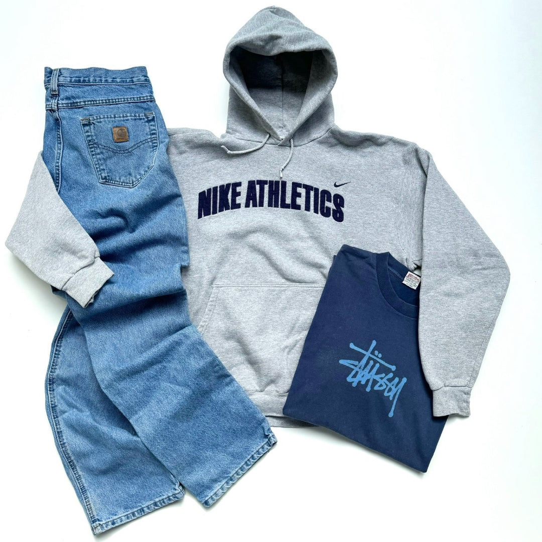 SUMMER 3 PIECE BOX (NIGHTMODE)