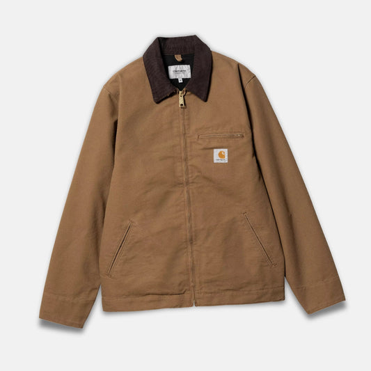 FREE PIECE