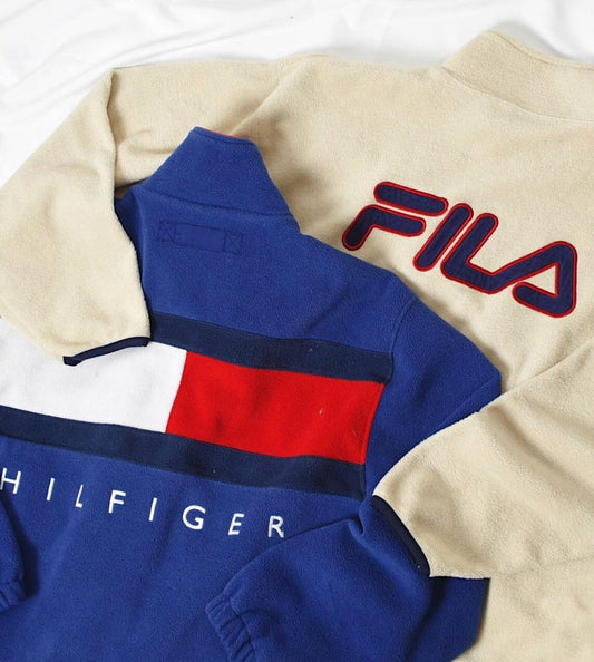 2 PIECE MYSTERY BOX (WOMENSWEAR)
