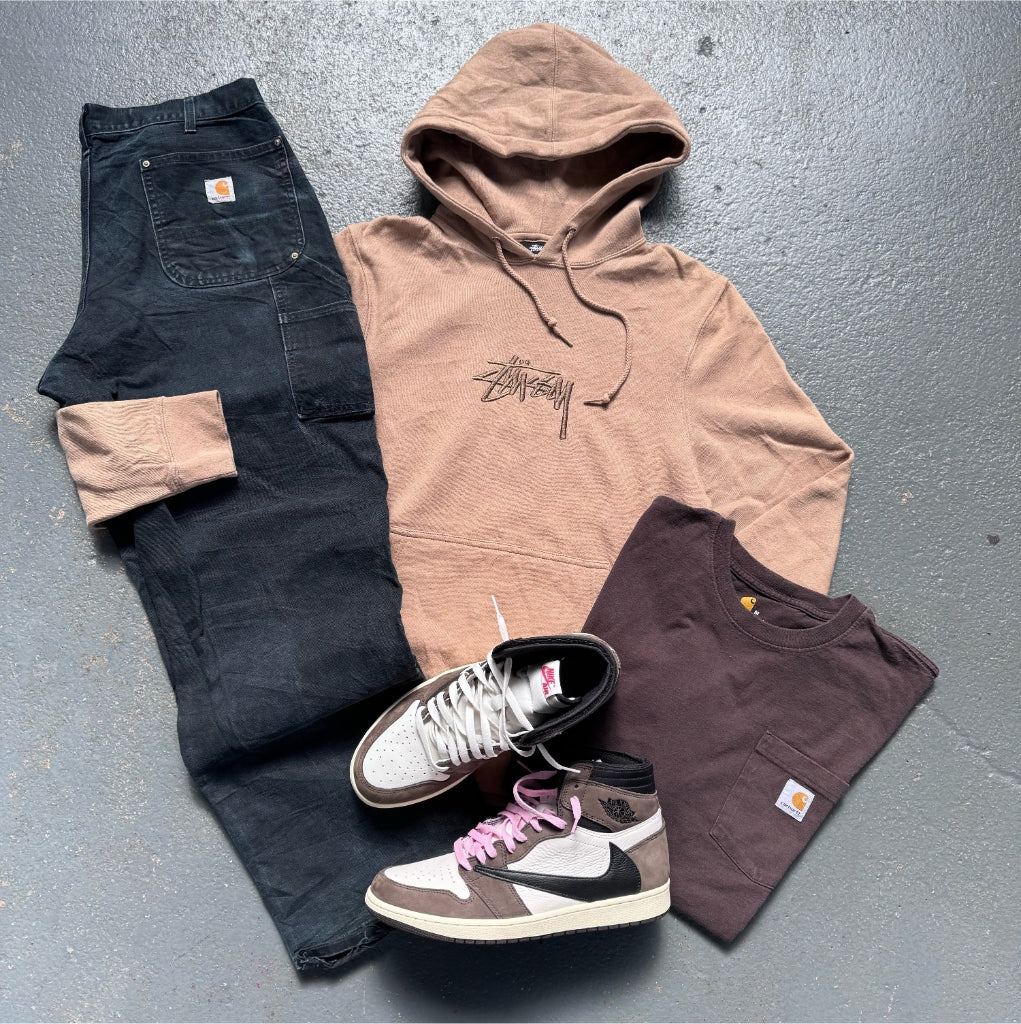 SUMMER 3 PIECE BOX (NIGHTMODE)