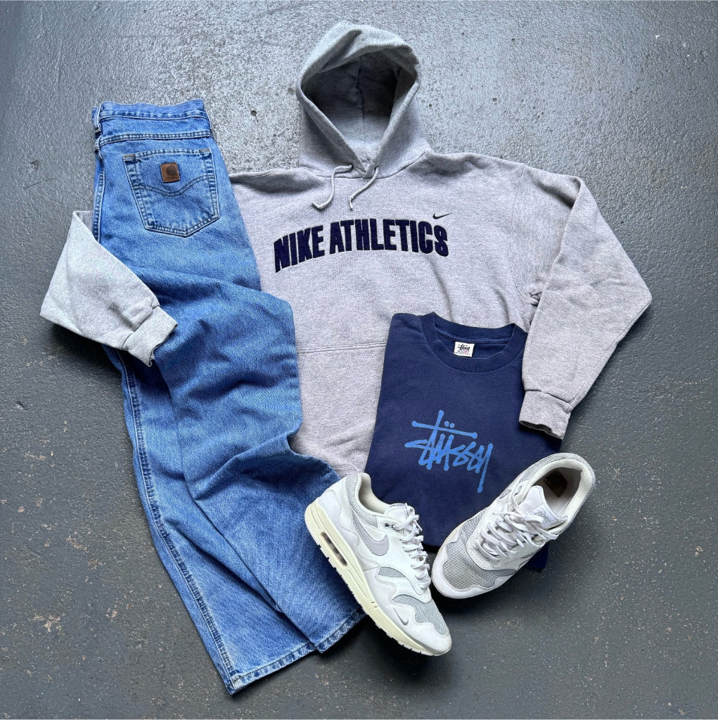SUMMER 3 PIECE BOX (NIGHTMODE)