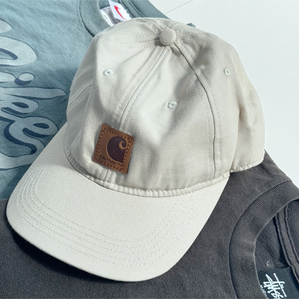 SUMMER 5 PIECE BOX